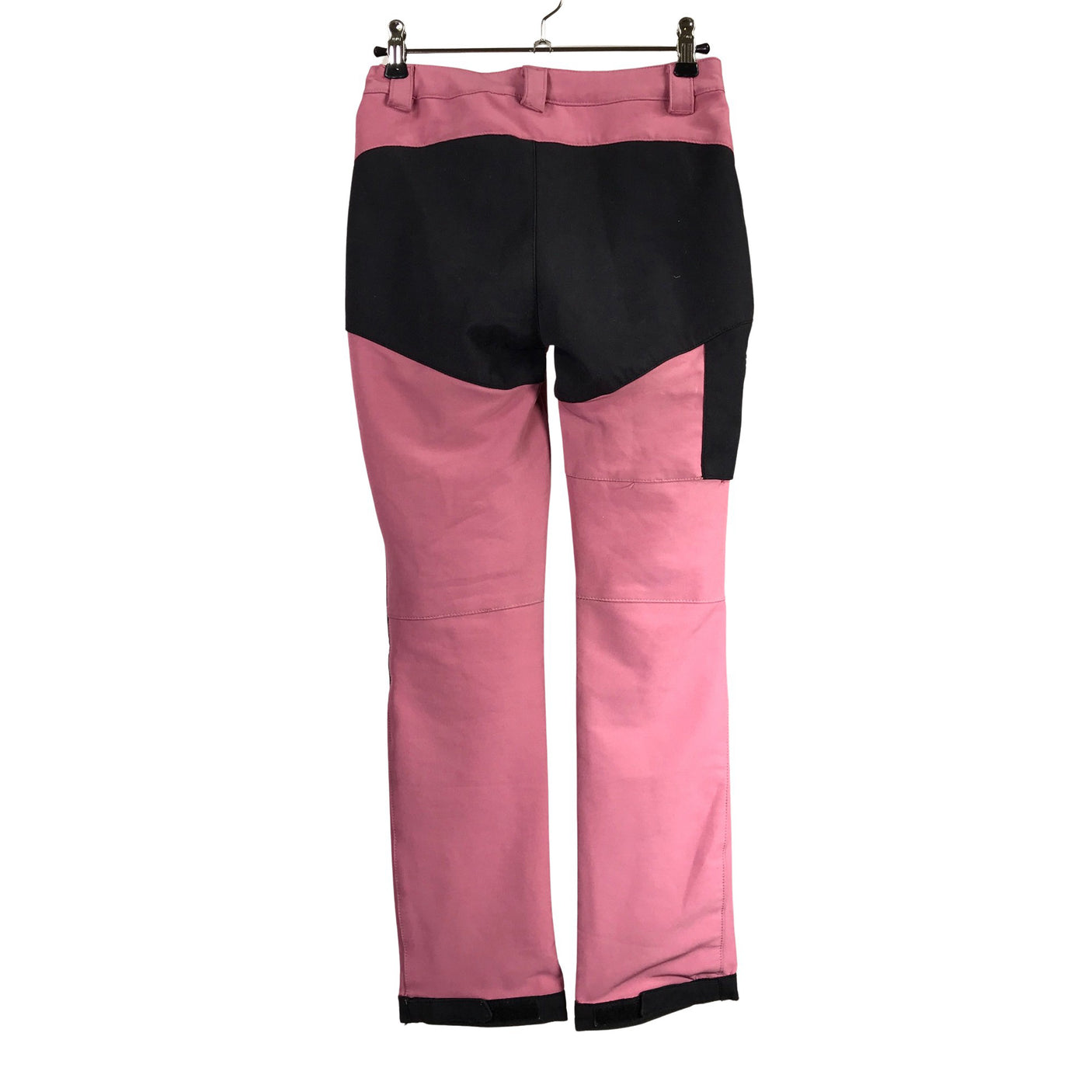 Unisex Everest - Ulkoiluhousut, koko 140 - 146 - (2)