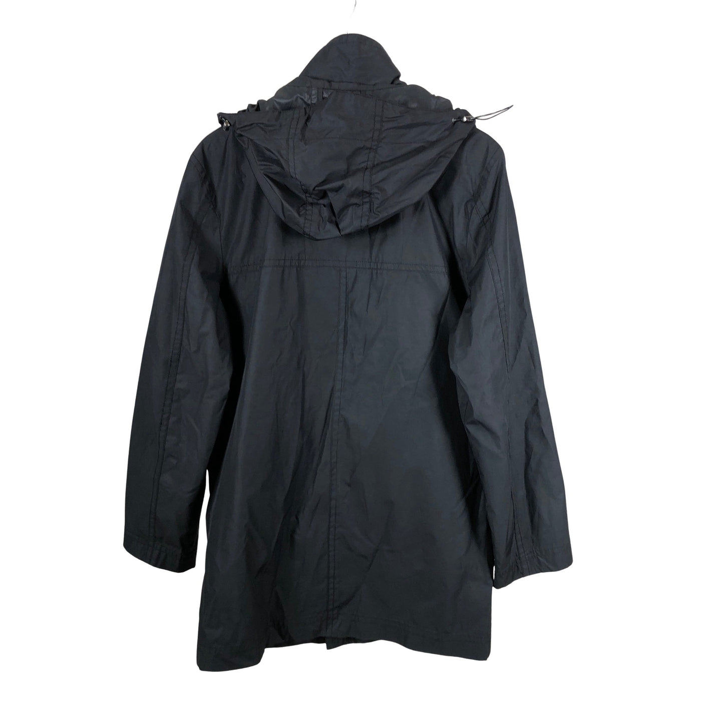 Unisex Luhta - Ulkoilutakki, koko 48 - (2)