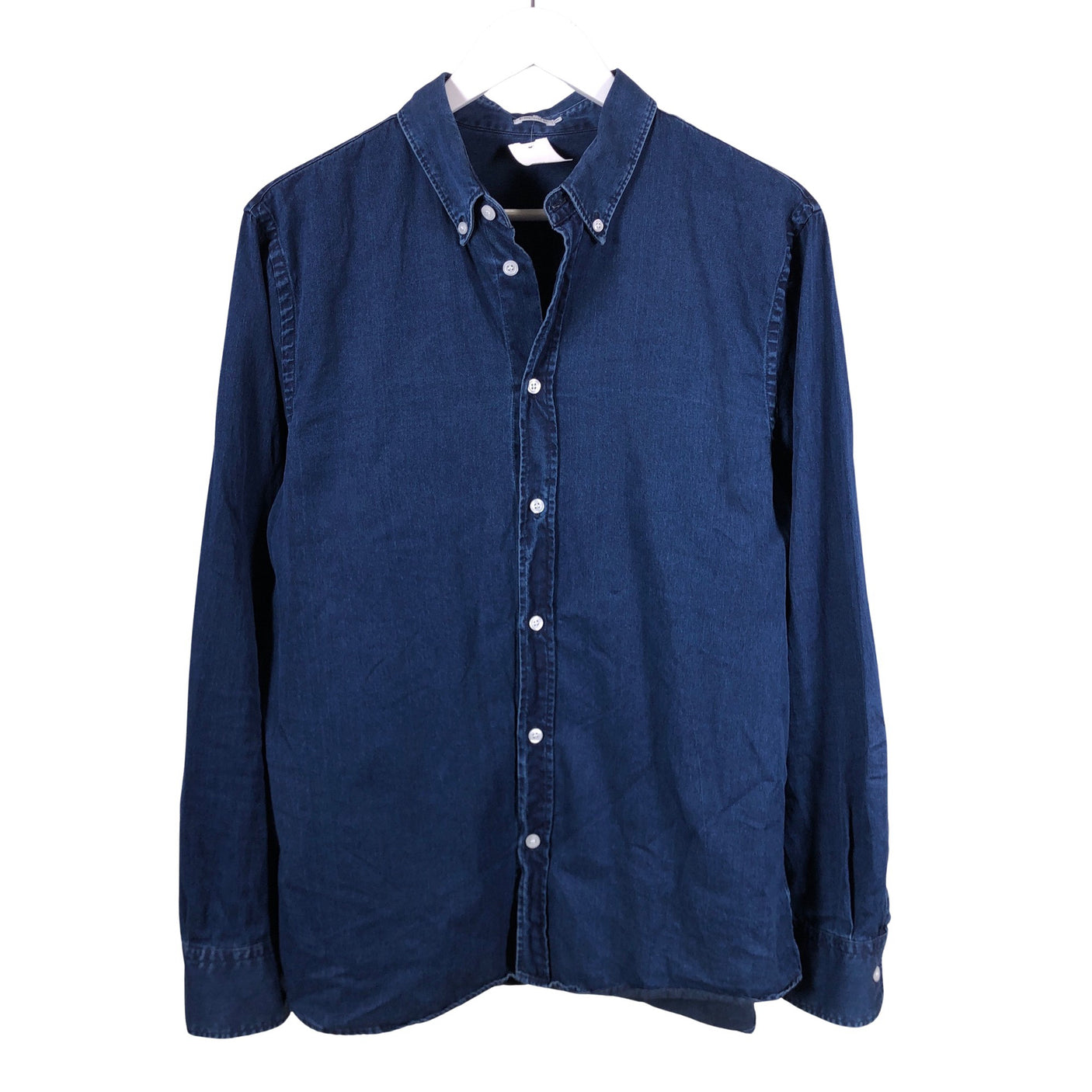 Unisex Filippa K. - Farkkupaita, koko XL - (1)