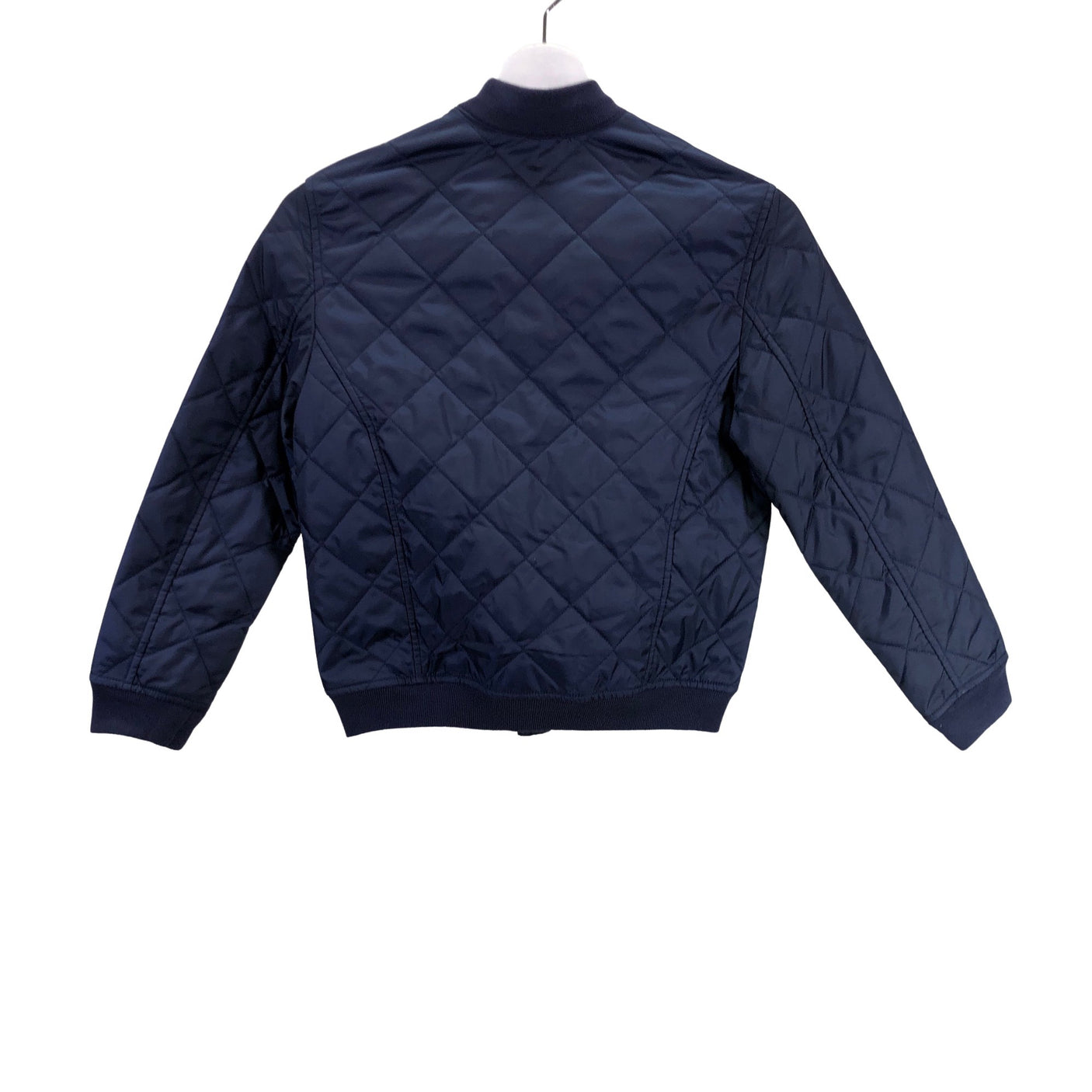 Unisex Ralph Lauren - Kevyttoppatakki, koko 128 - 134 - (2)