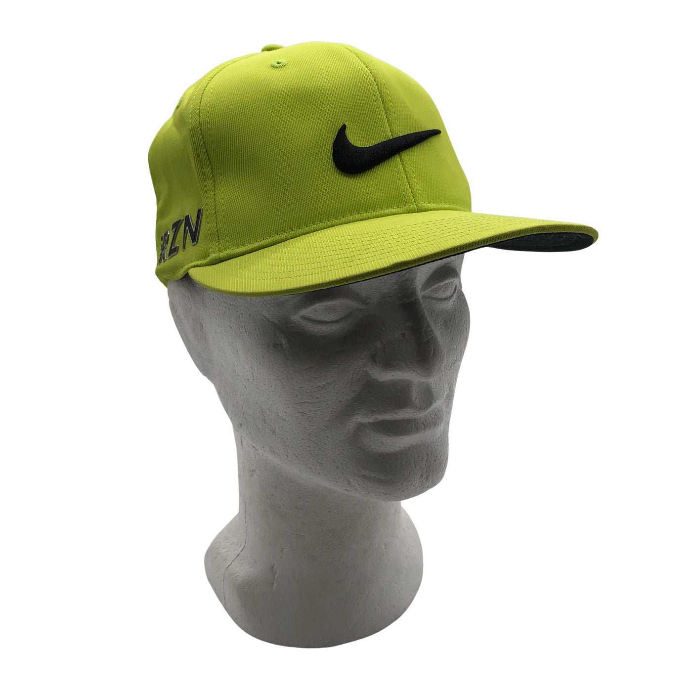 Unisex Nike - Lippalakki, koko 56 - 58 cm - (1)