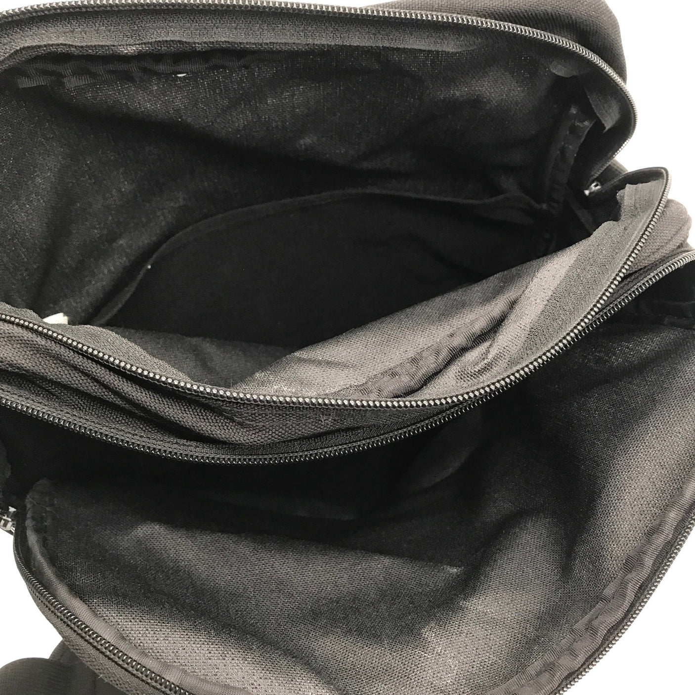 Unisex Carhartt - Olkalaukku, koko Midi - (2)