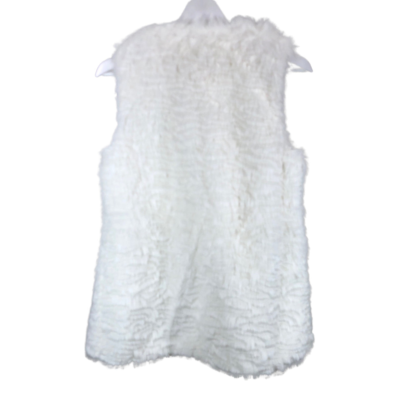 Unisex New look - Karvaliivi, koko 34 - (2)