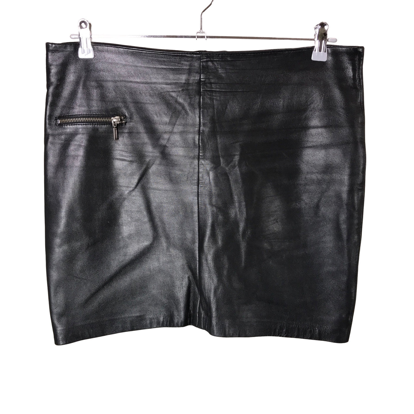 Unisex Christelle & Co - Nahkahame, koko 42 - (1)
