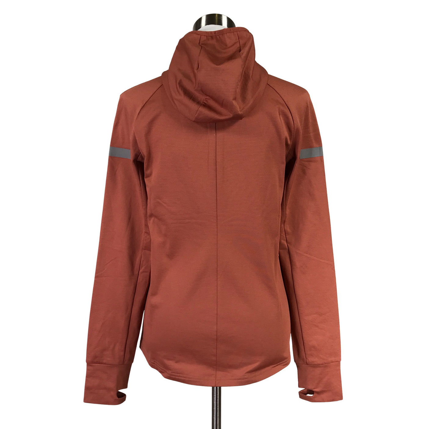 Unisex Johaug - Huppari, koko 38 - (2)