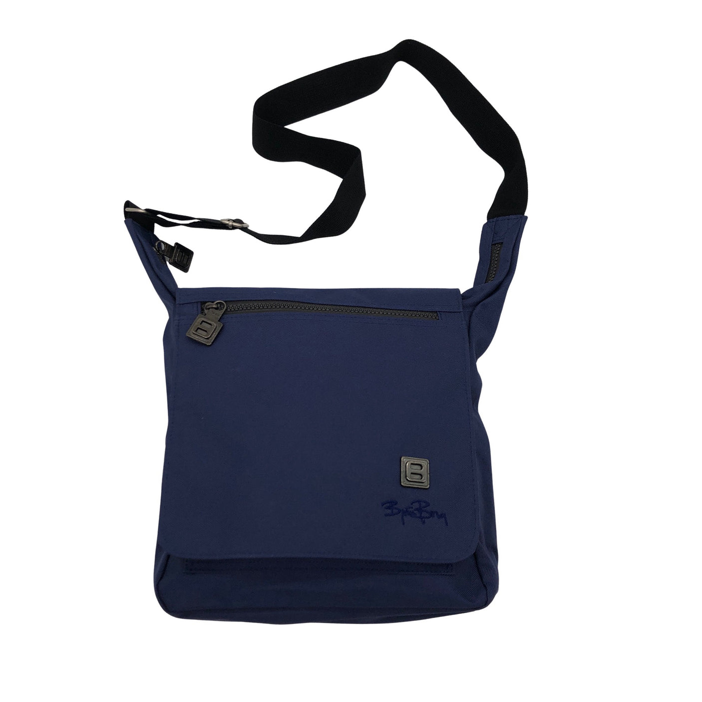 Unisex Björn Borg - Olkalaukku, koko Midi - (1)
