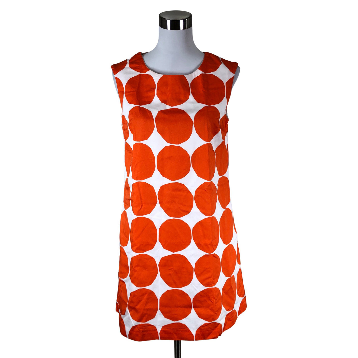 Unisex Marimekko - Kangasmekko, koko 40 - (1)