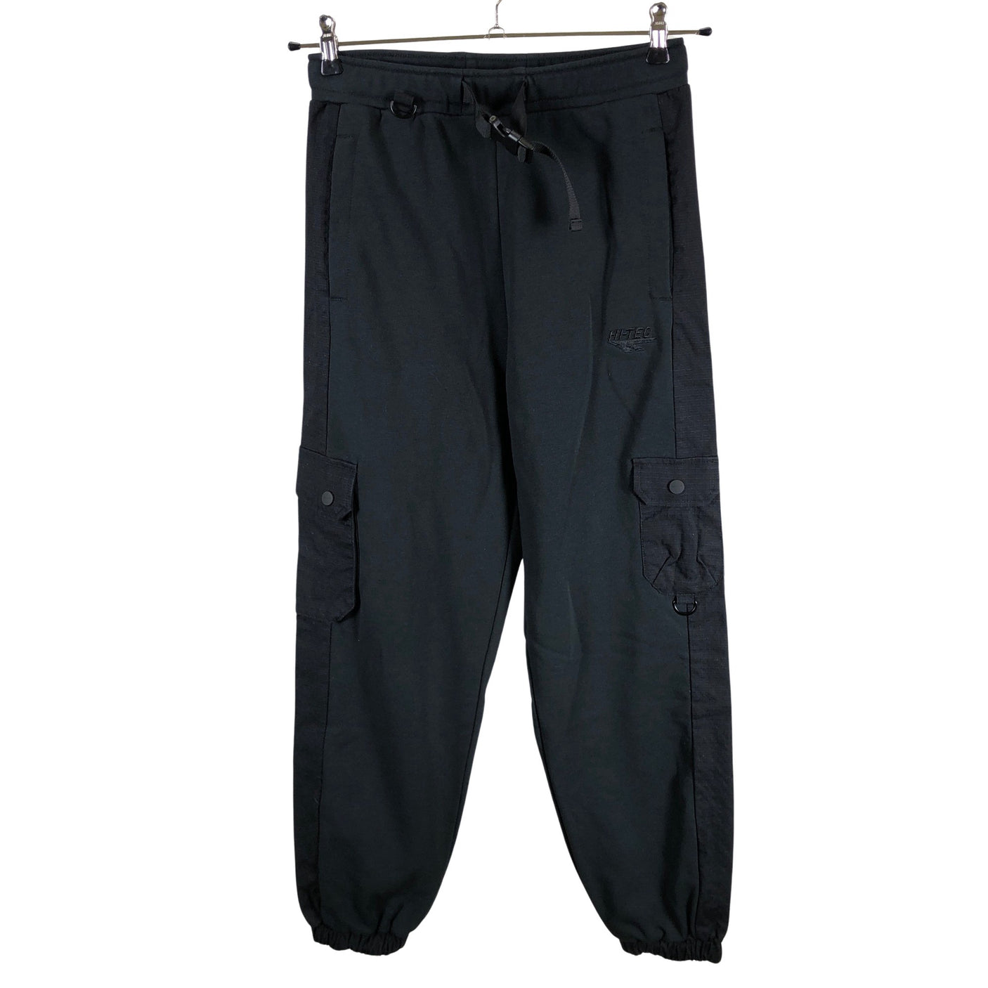 Unisex Hi-tec - Collegehousut, koko 36 - (1)
