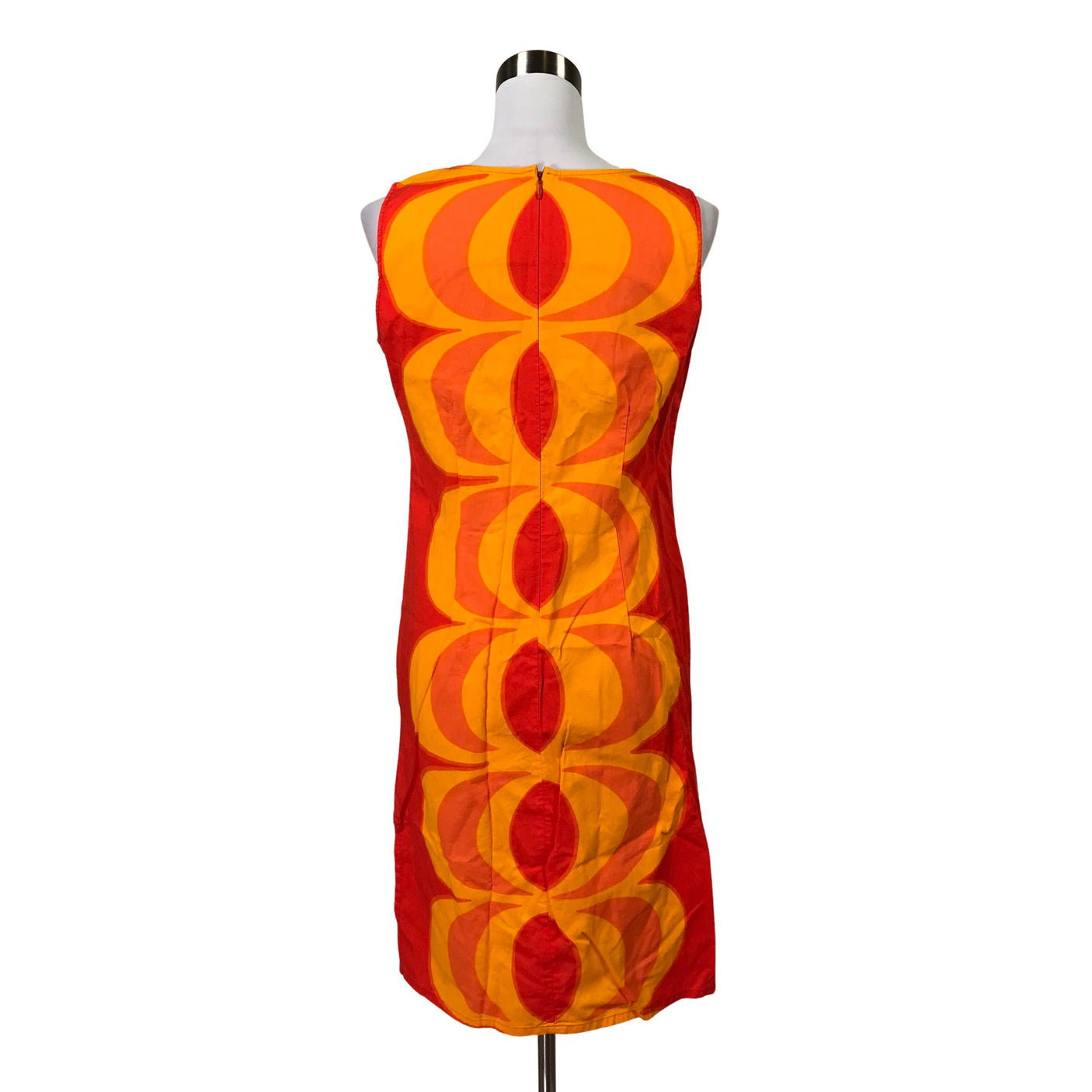 Unisex Marimekko - Kangasmekko, koko 40 - (2)