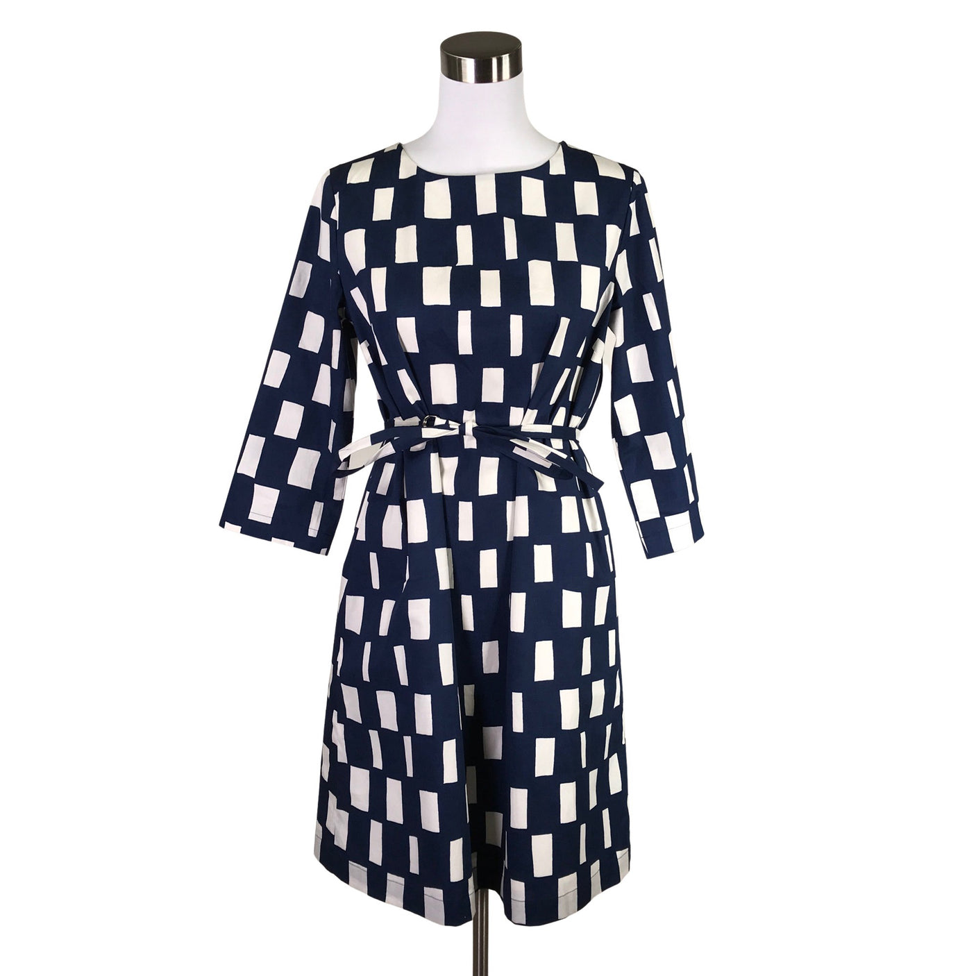 Unisex Marimekko - Kangasmekko, koko 38 - (1)