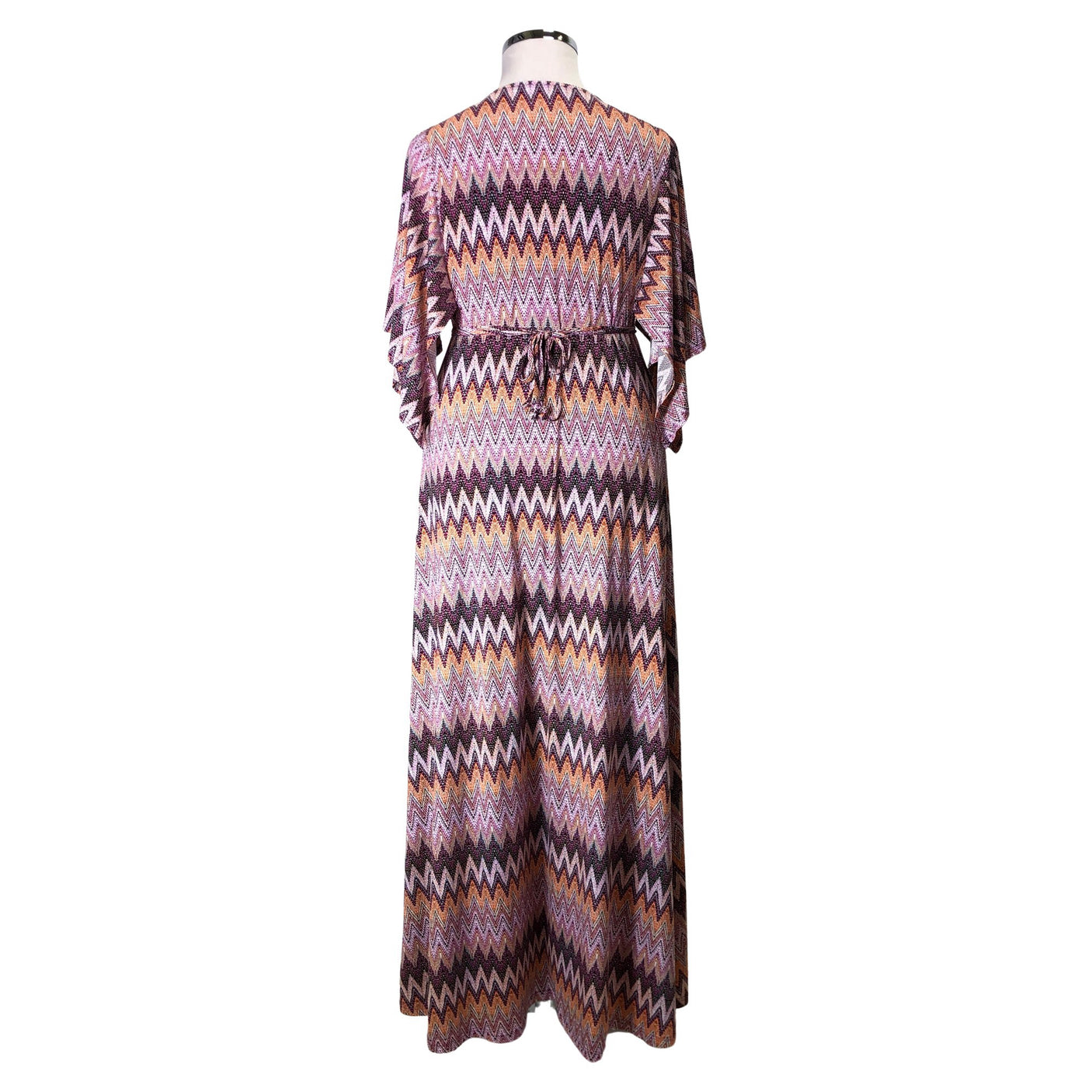 Unisex Ilse Jacobsen - Maksimekko, koko 38 - (2)