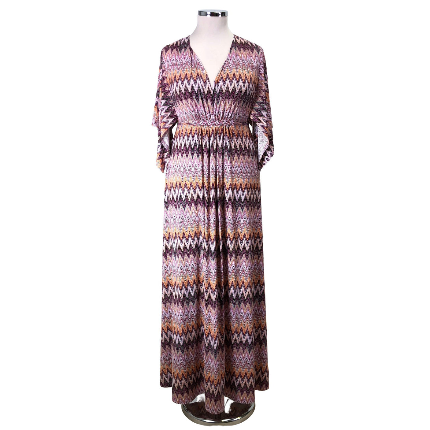 Unisex Ilse Jacobsen - Maksimekko, koko 38 - (1)
