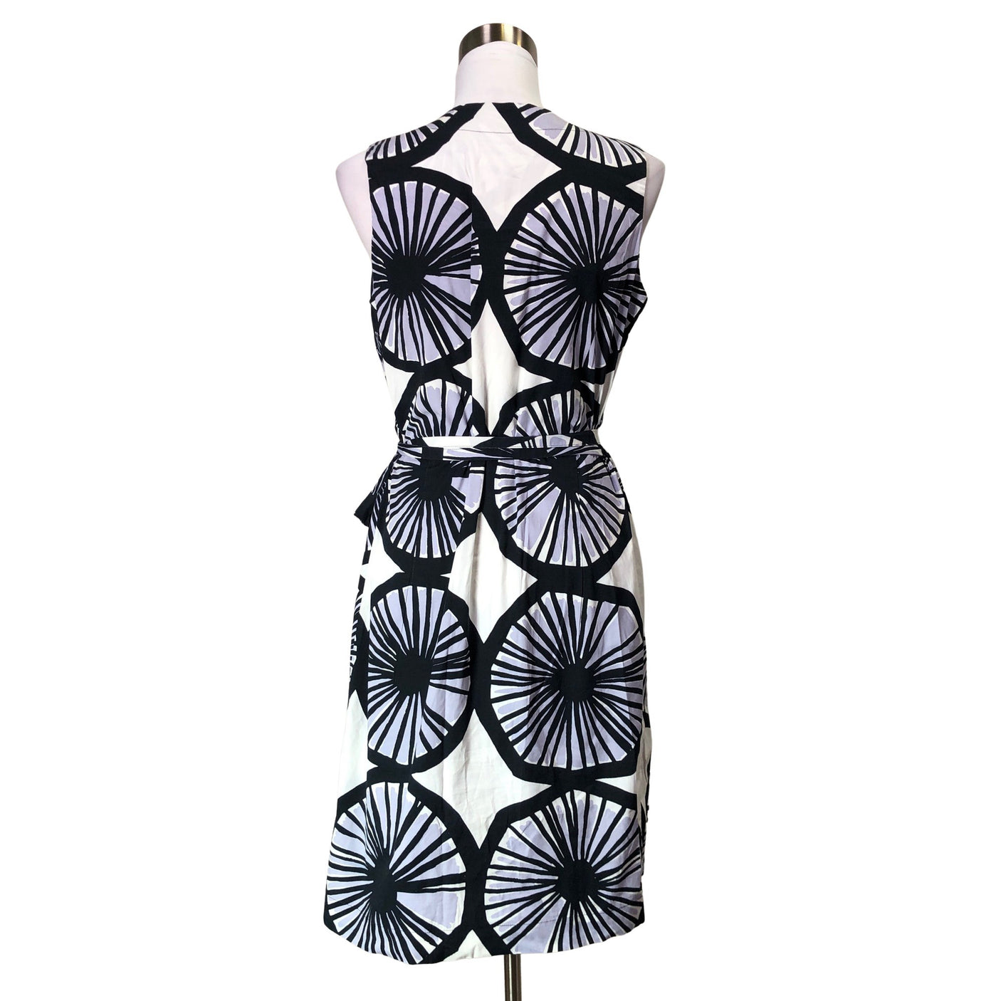 Unisex Marimekko - Kangasmekko, koko 40 - (2)
