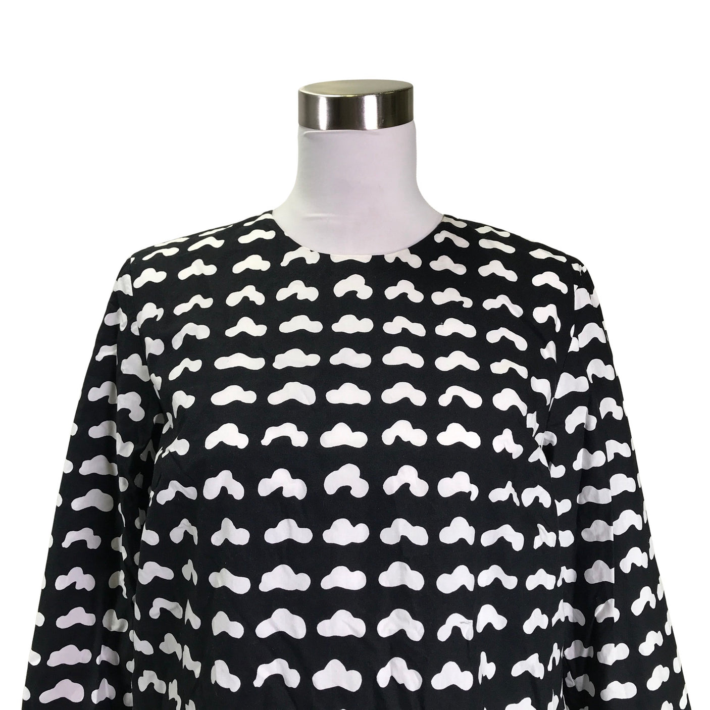 Unisex Marimekko - Kangasmekko, koko 38 - (3)