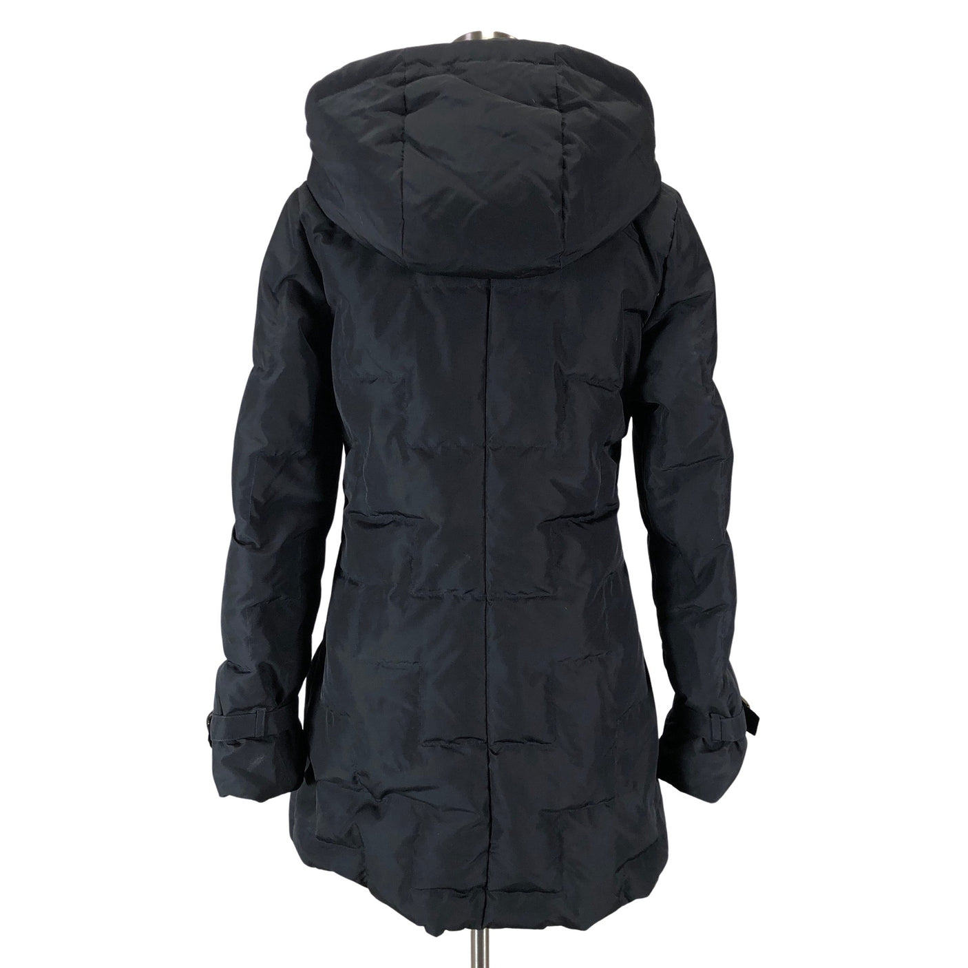 Unisex Joutsen - Untuvatakki, koko 36 - (2)