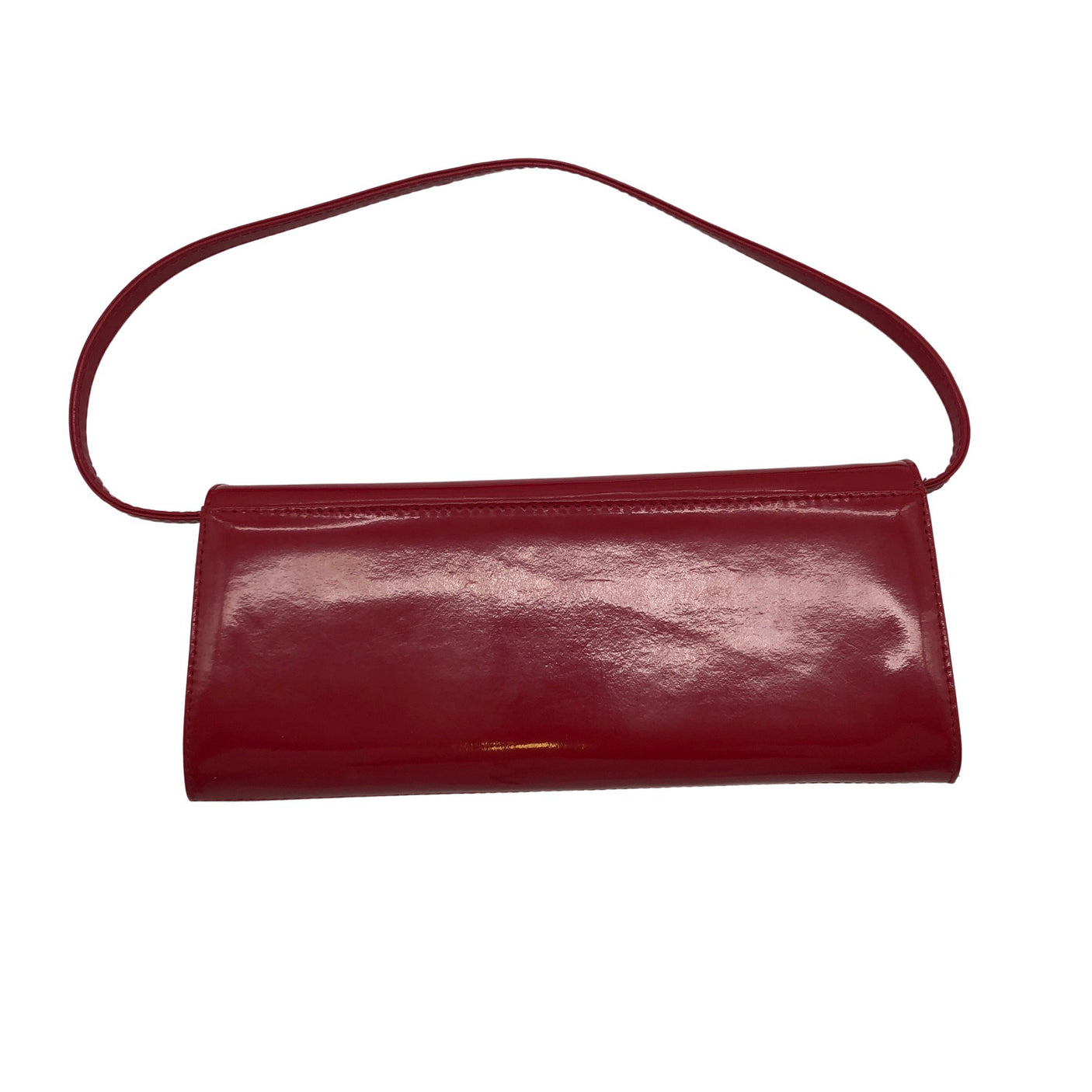 Unisex Picard - Iltalaukku, koko Mini - (2)