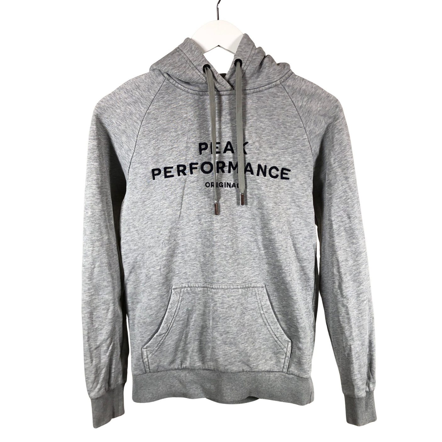 Unisex Peak Performance - Huppari, koko 38 - (1)