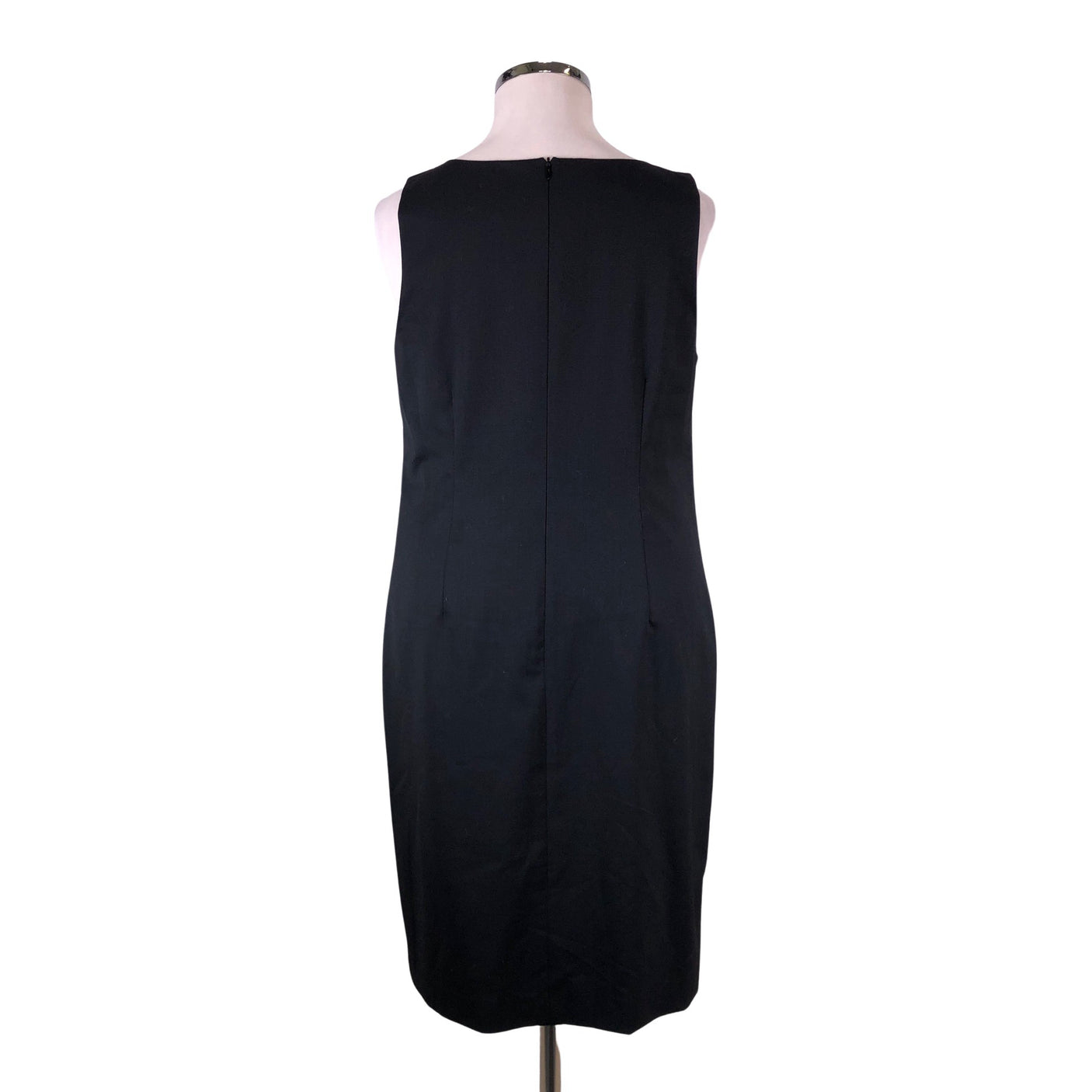 Unisex Turo Tailor - Kotelomekko, koko 44 - (2)
