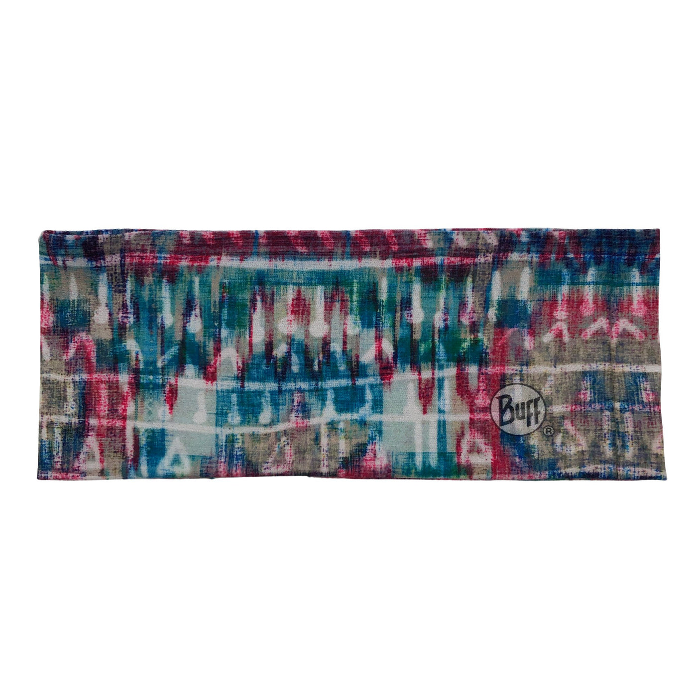Unisex Buff - Otsapanta, koko 54 - 56 cm - (2)