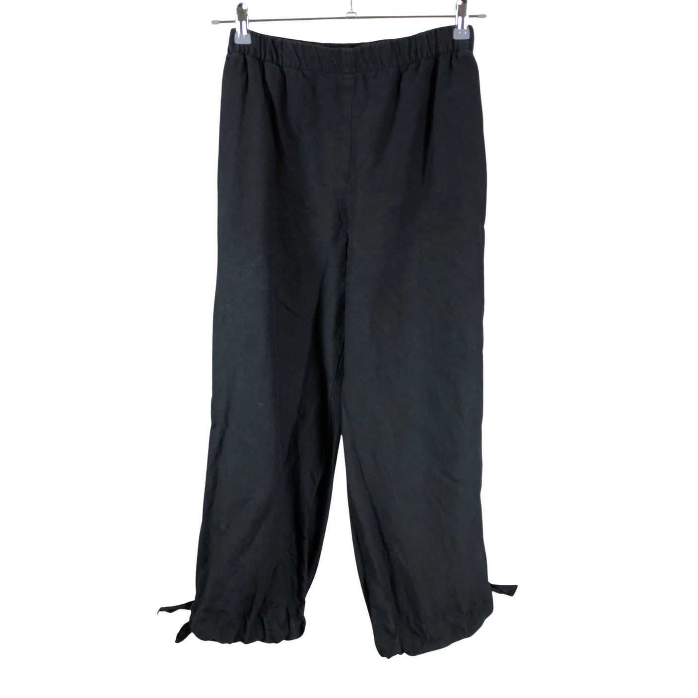 Unisex Marimekko - Kangashousut, koko 40 - (1)
