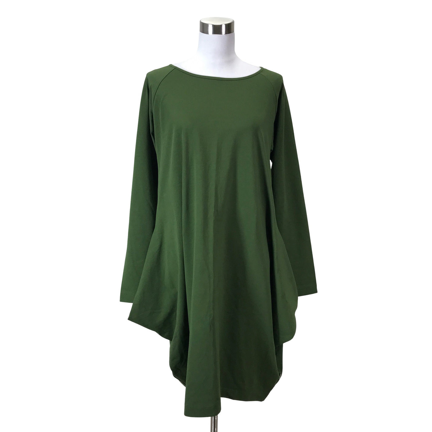 Unisex Papu - Trikoomekko, koko 40 - (1)