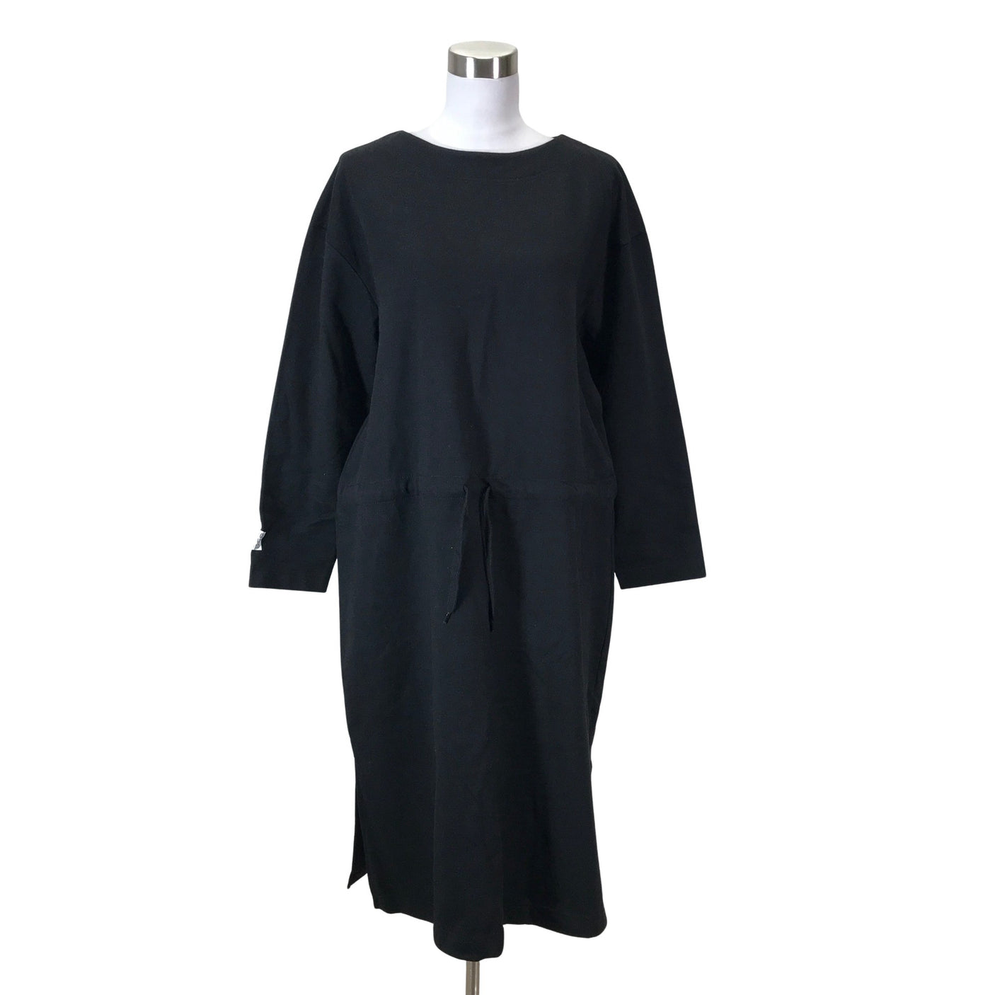 Unisex Mainio - Collegemekko, koko 42 - (1)