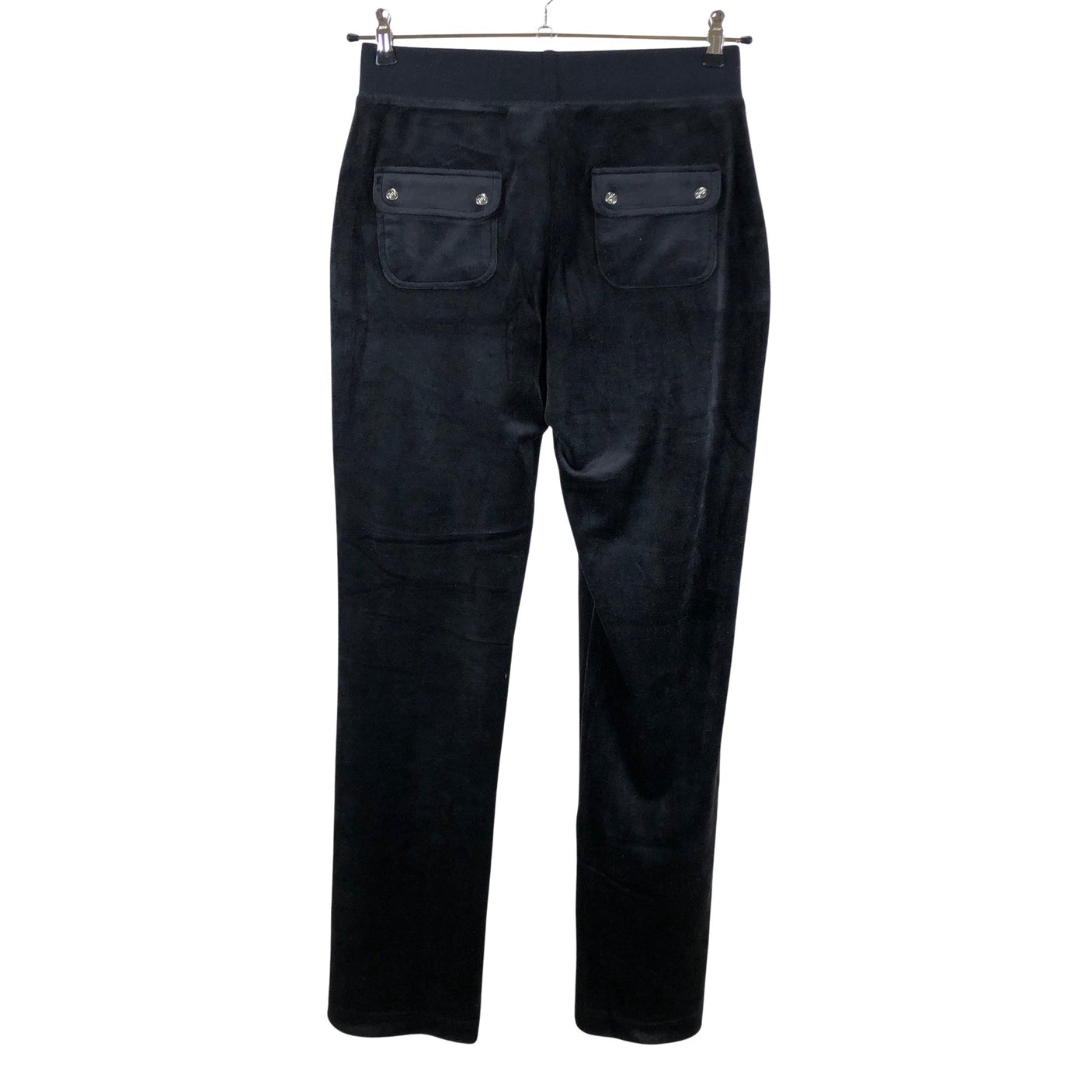 Unisex Juicy Couture - Velourhousut, koko 36 - (2)