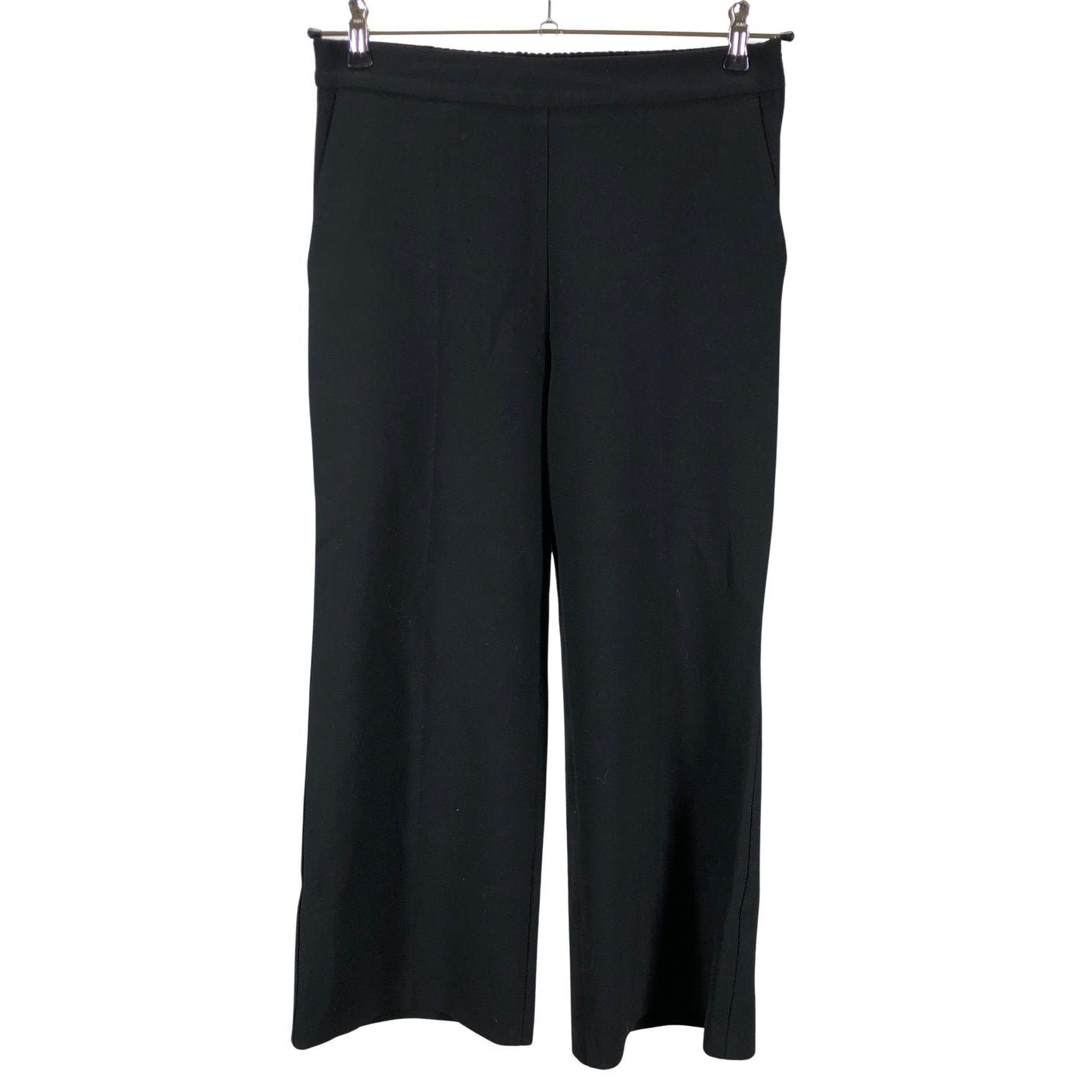Unisex Marimekko - Suorat housut, koko 38 - (1)