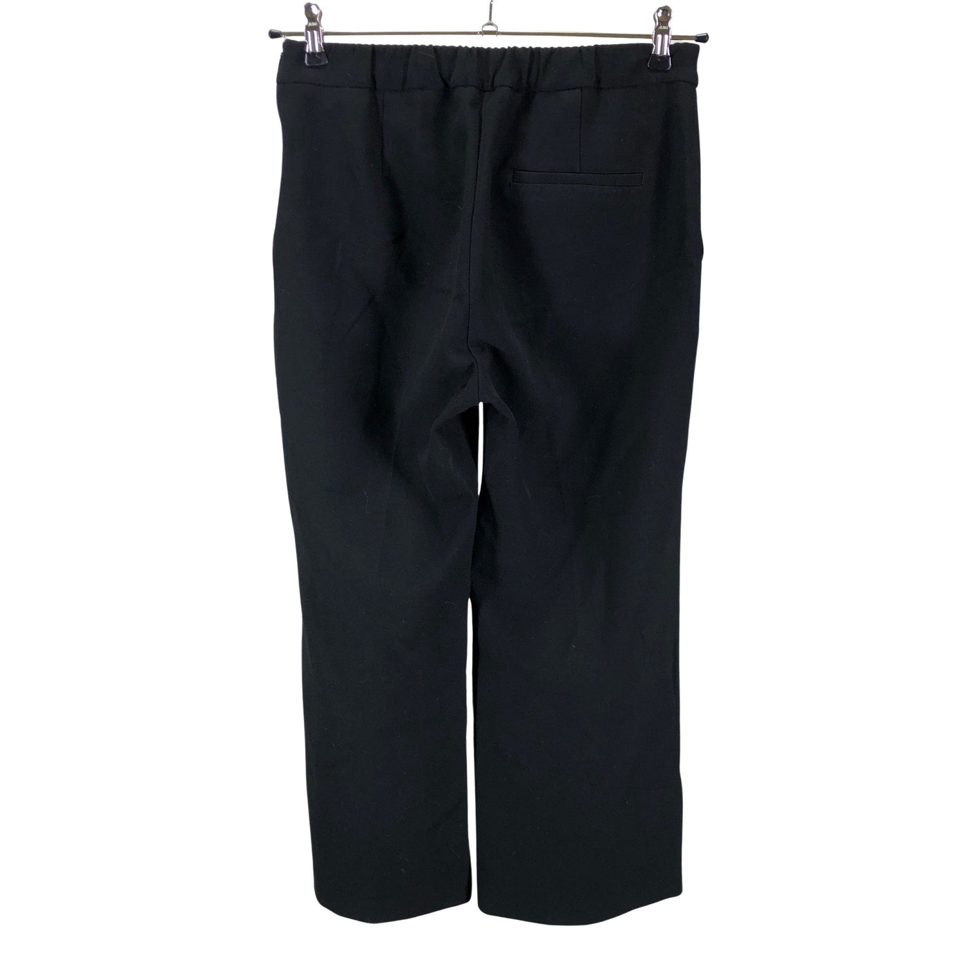 Unisex Marimekko - Suorat housut, koko 38 - (2)