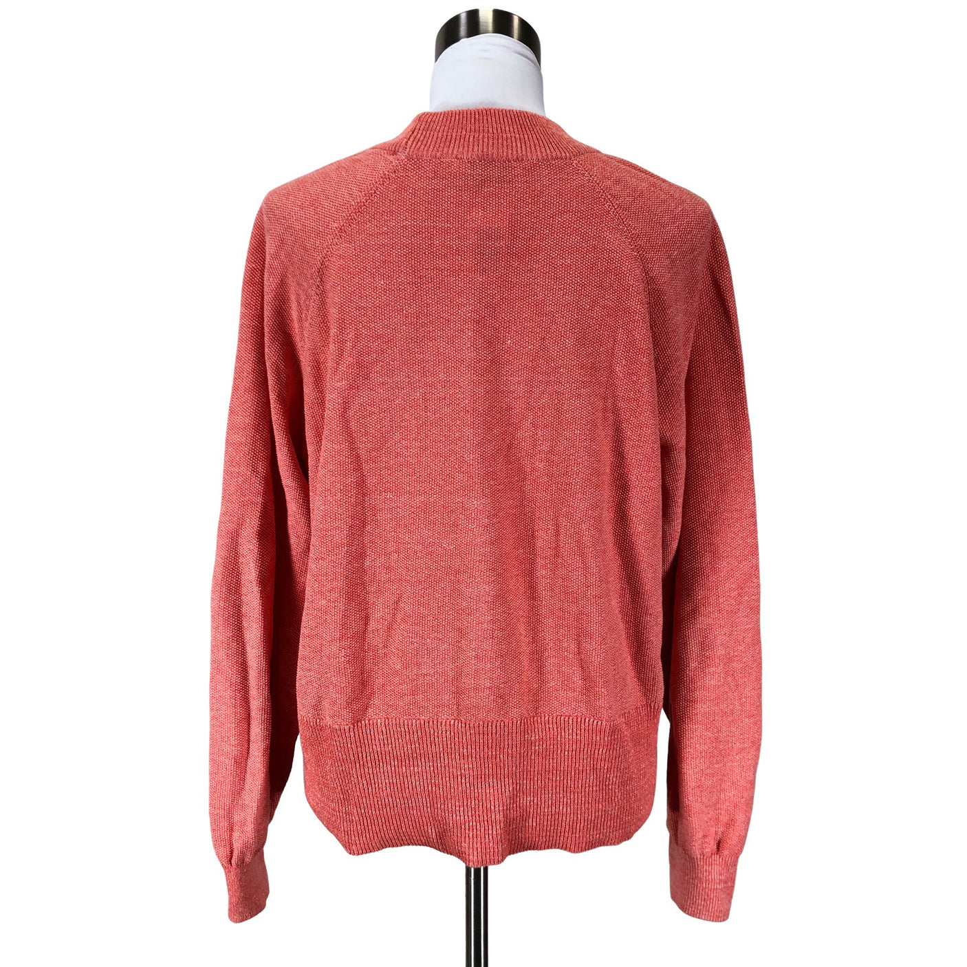 Unisex Marimekko - Neulepaita, koko 38 - (2)