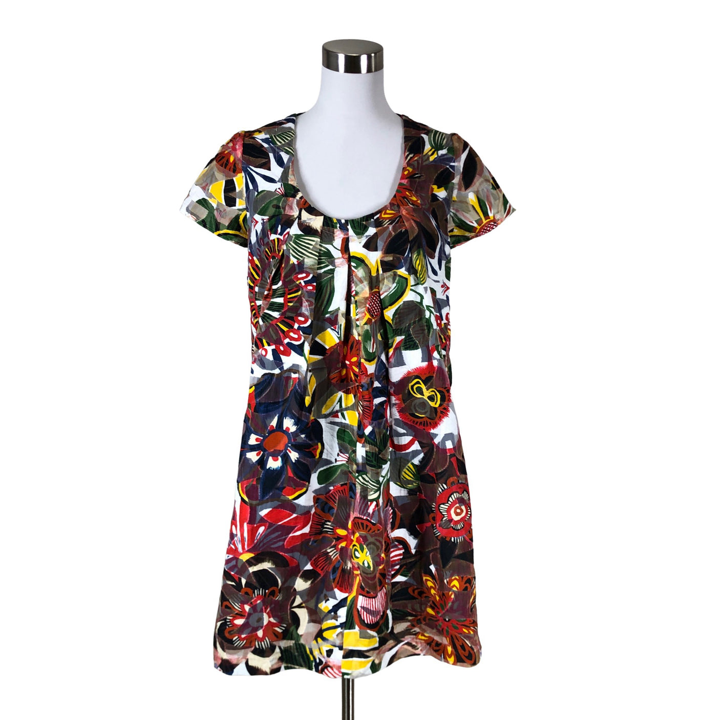 Unisex Max&Co - Kangasmekko, koko 36 - (1)
