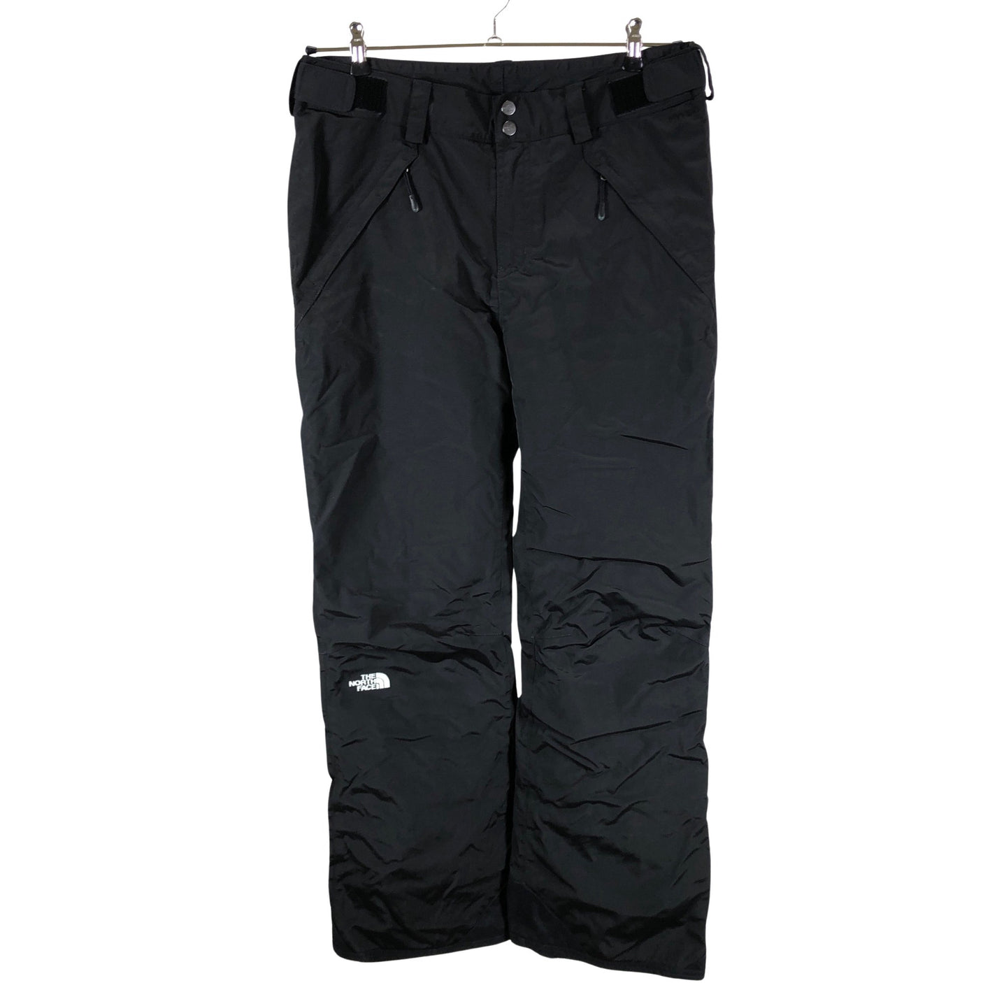 Unisex The North Face - Toppahousut, koko 40 - (1)