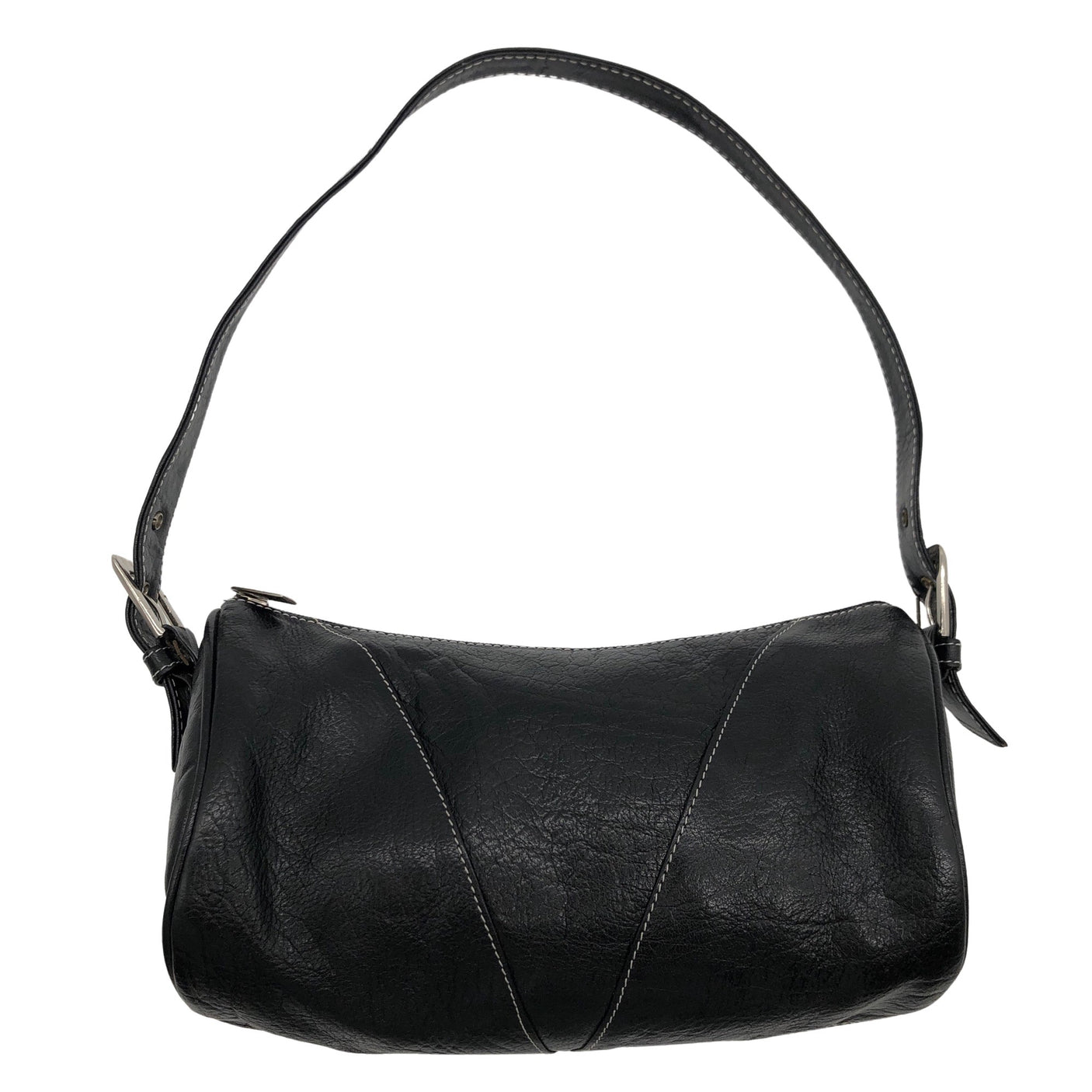 Unisex Magnus Paul - Käsilaukku, koko Mini - (1)