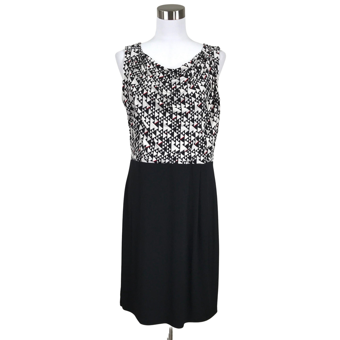 Unisex Esprit - Trikoomekko, koko 42 - (1)