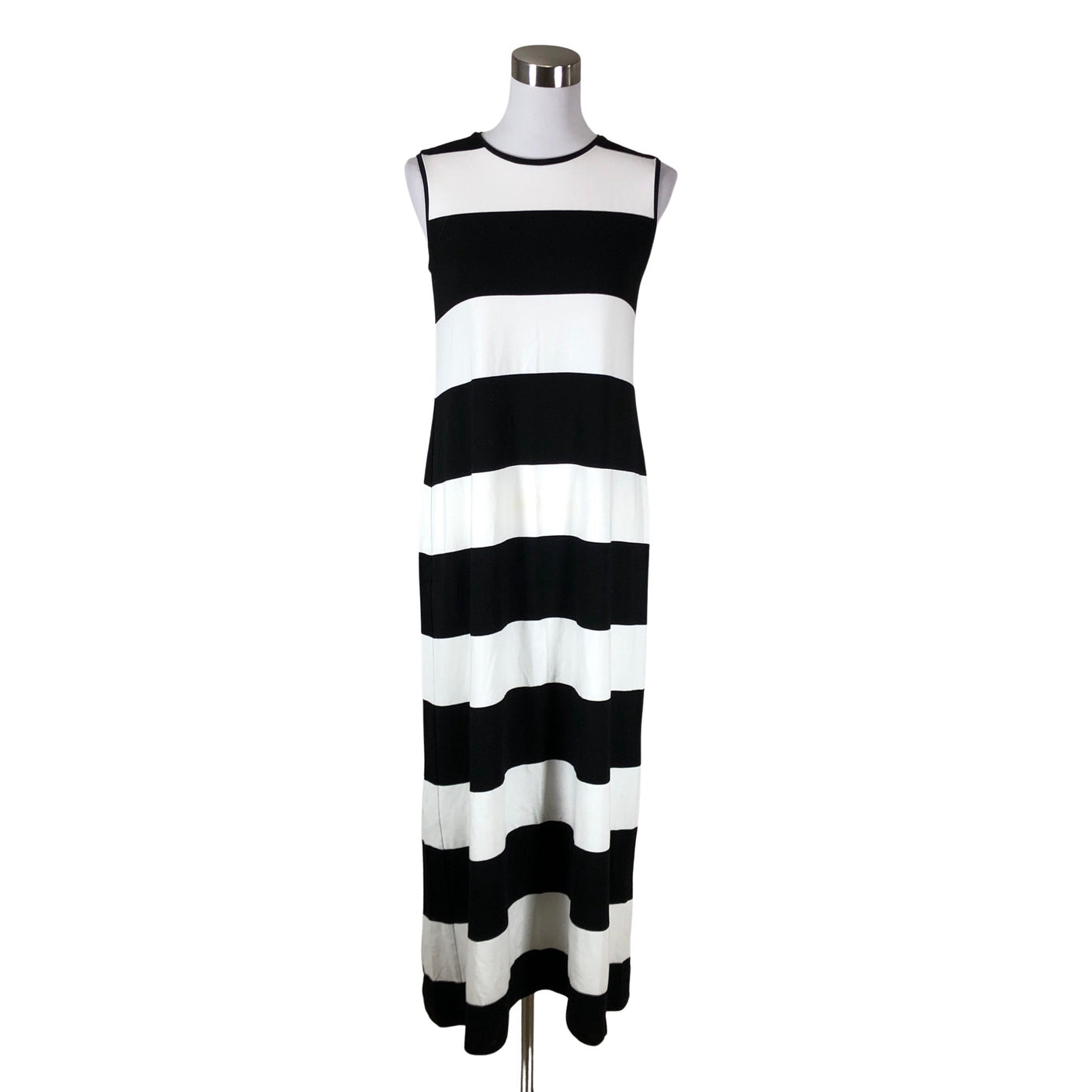 Unisex Marimekko - Maksimekko, koko 38 - (1)