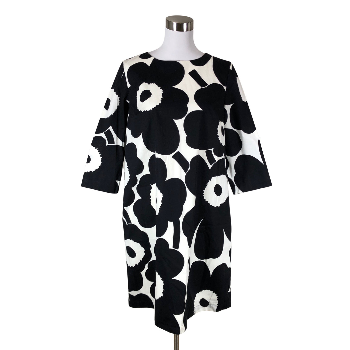 Unisex Marimekko - Kangasmekko, koko 38 - (1)
