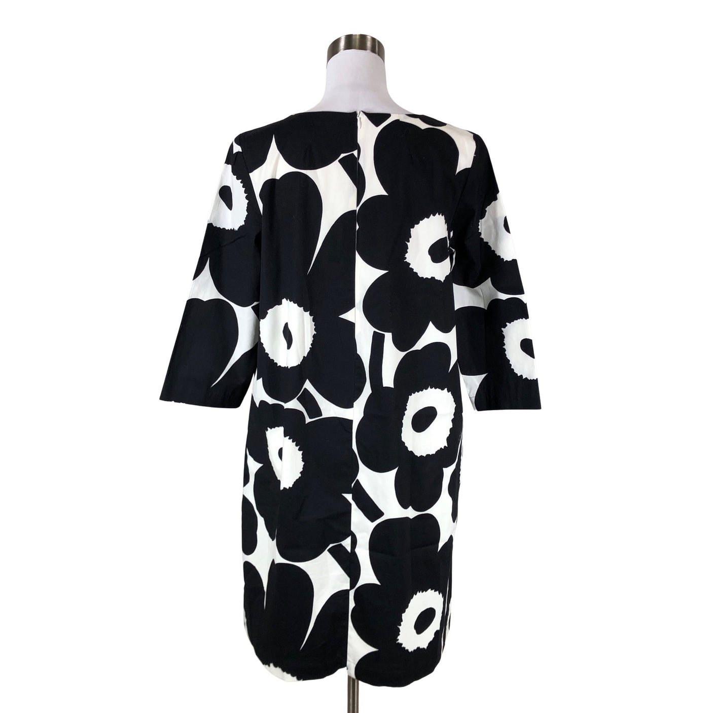 Unisex Marimekko - Kangasmekko, koko 38 - (2)