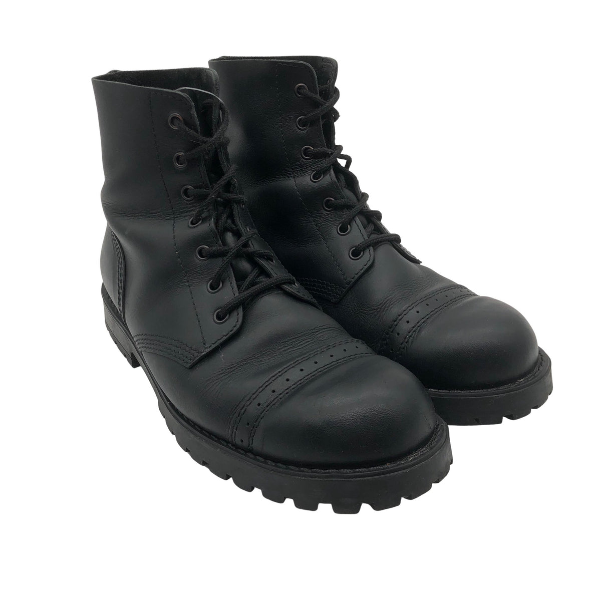 Unisex Särmä - Maiharit, koko 44 - (2)