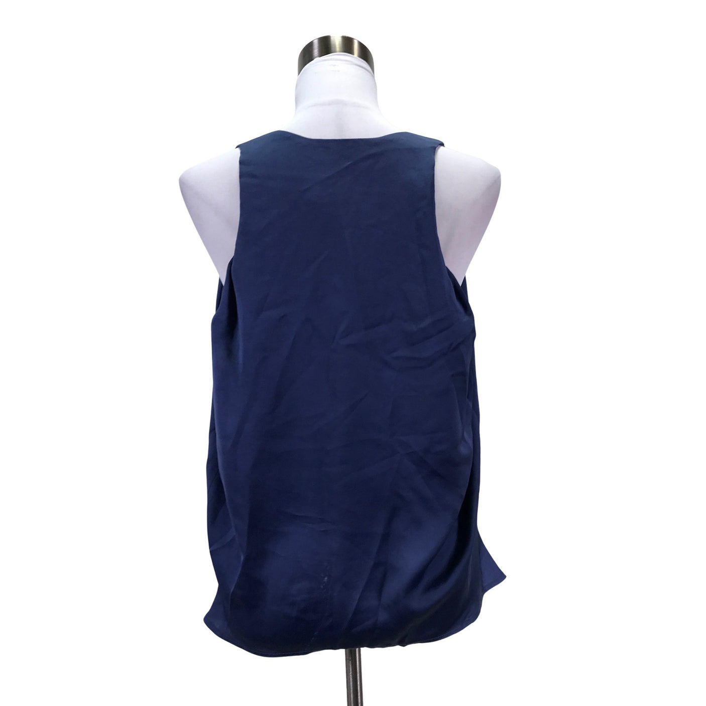 Unisex Acne - Toppi, koko 38 - (2)
