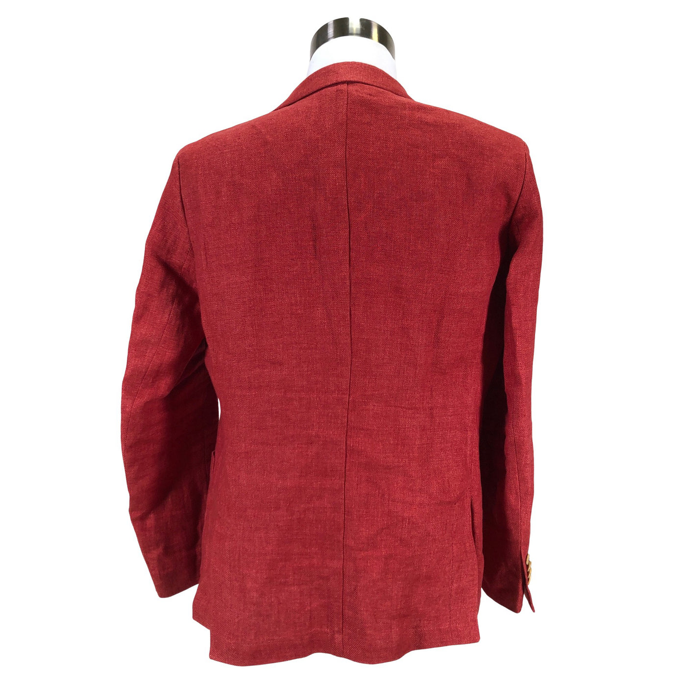 Unisex Turo Tailor - Pikkutakki, koko L - (2)