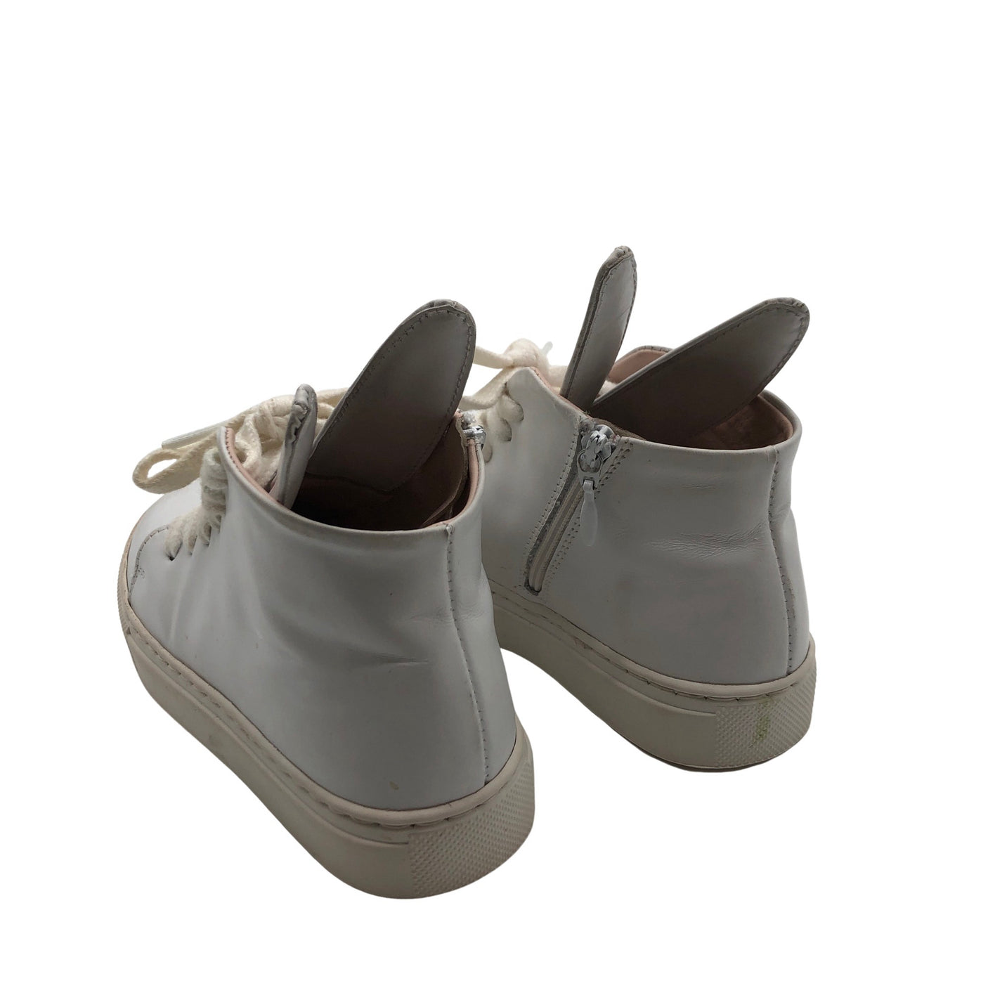 Unisex Minna Parikka - Tennarit, koko 26 - (2)