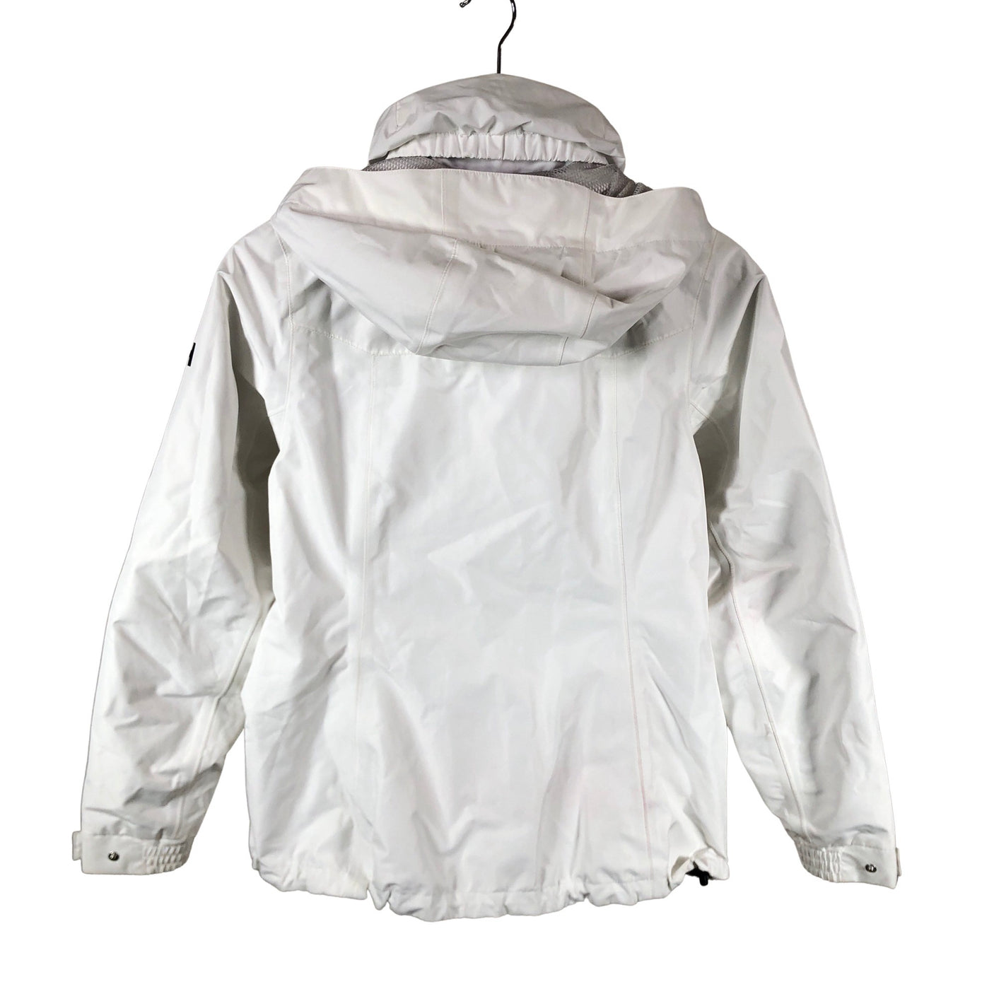 Unisex Helly Hansen - Kuoritakki, koko 34 - (2)