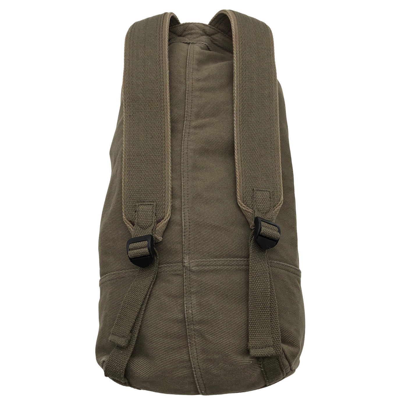 Unisex Boeing - Reppu, koko Maxi - (2)