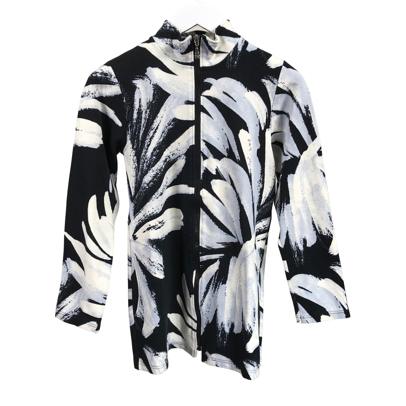Unisex Nanso - Swetari, koko 36 - (1)