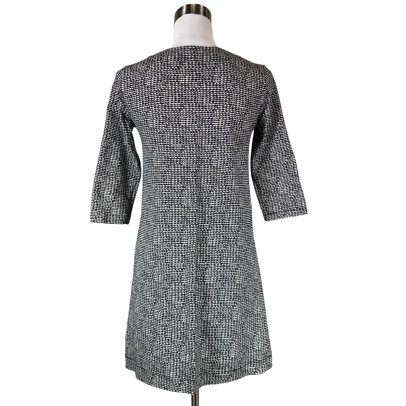 Unisex Marimekko - Trikoomekko, koko 34 - (2)