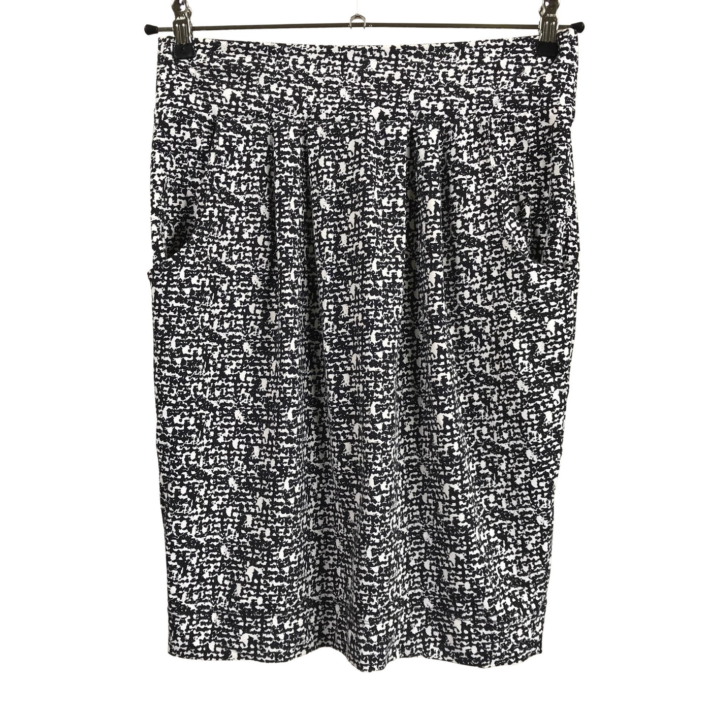 Unisex ENY - Trikoohame, koko 38 - (1)