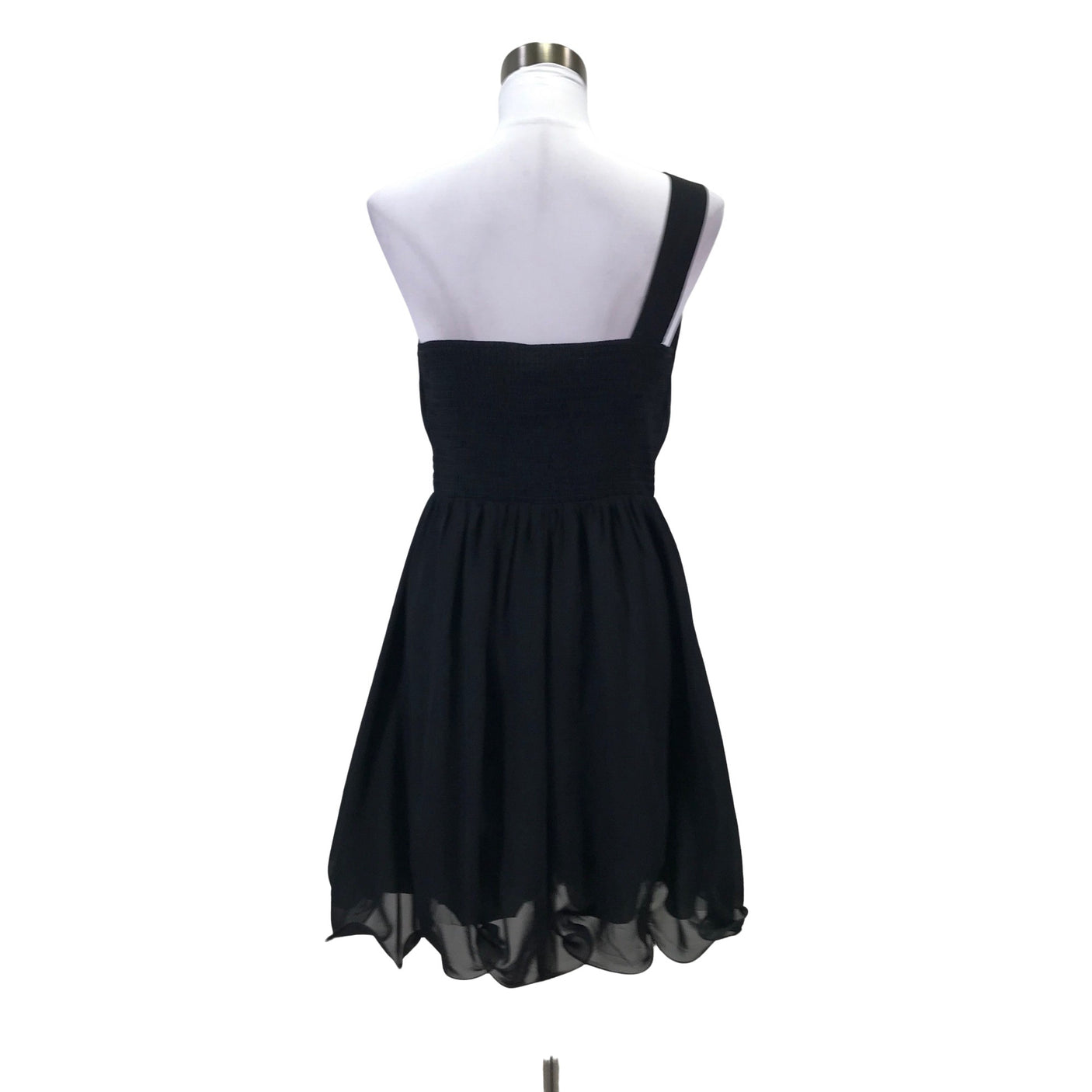 Unisex Little Mistress London - Juhlamekko, koko 40 - (2)