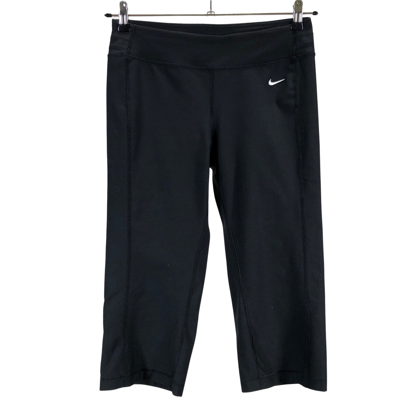 Unisex Nike - Urheilucaprit, koko 38 - (1)