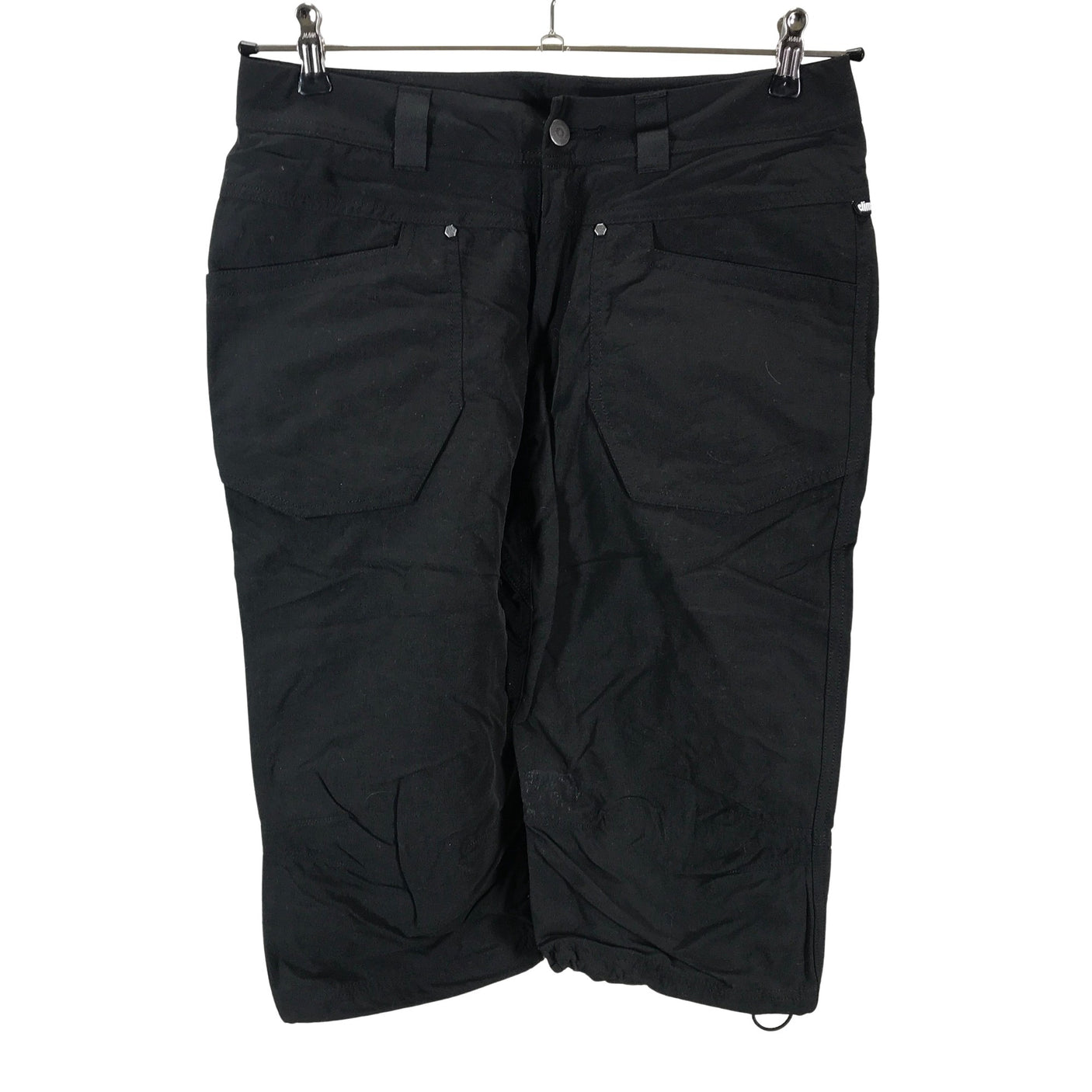 Unisex Haglöfs - Urheilucaprit, koko 36 - (1)