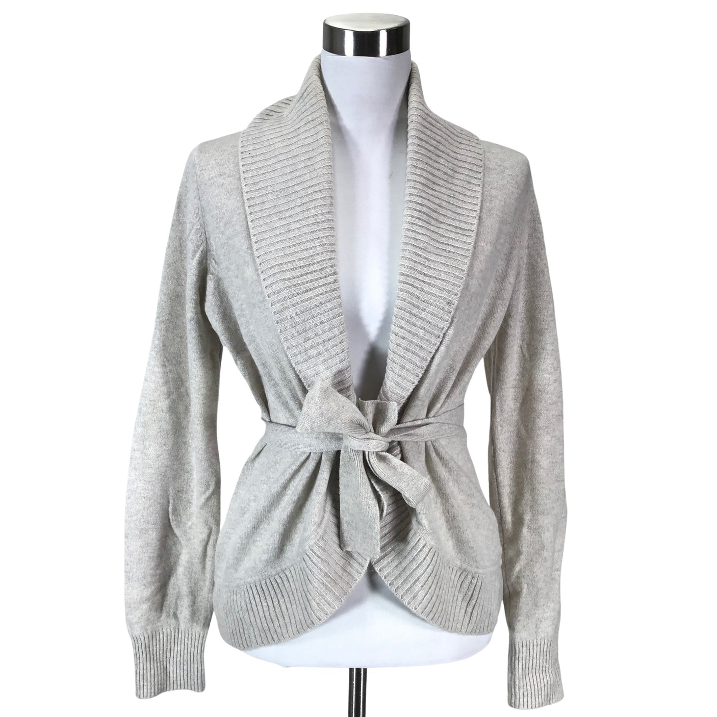 Unisex Repeat - Neuletakki, koko 38 - (1)